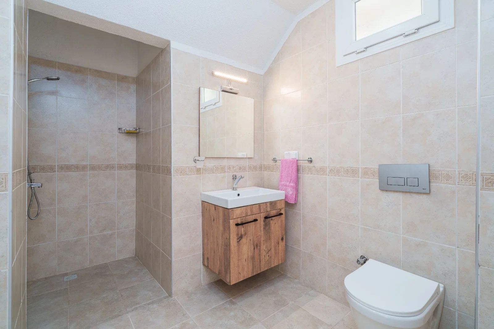 İslamlar’da balayı kiralık villa, fotoğraf 29