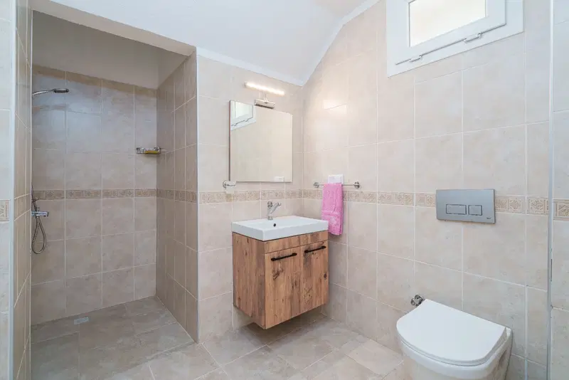 İslamlar’da balayı kiralık villa, fotoğraf 29