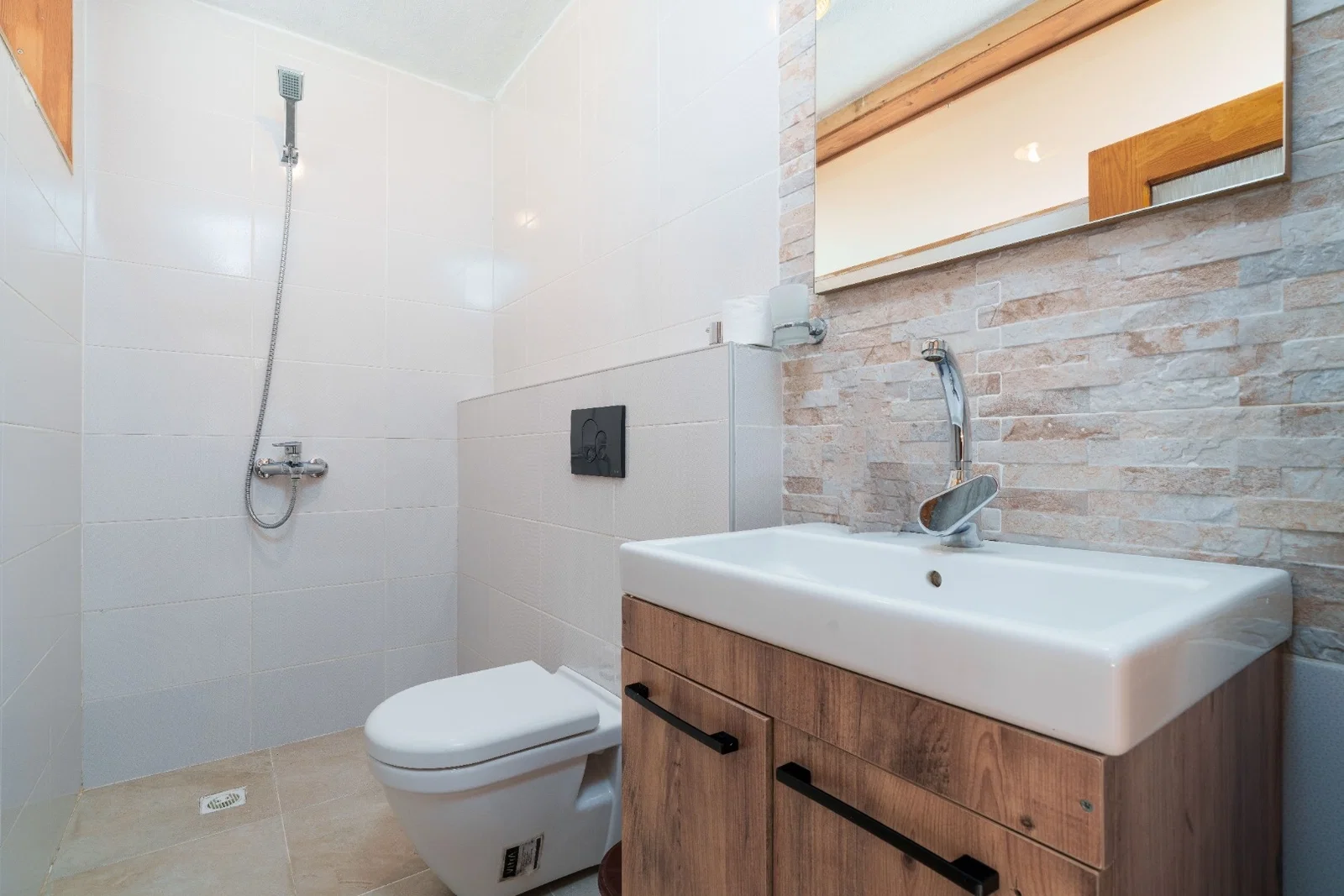 İslamlar’da özel havuzlu kiralık villa, fotoğraf 27