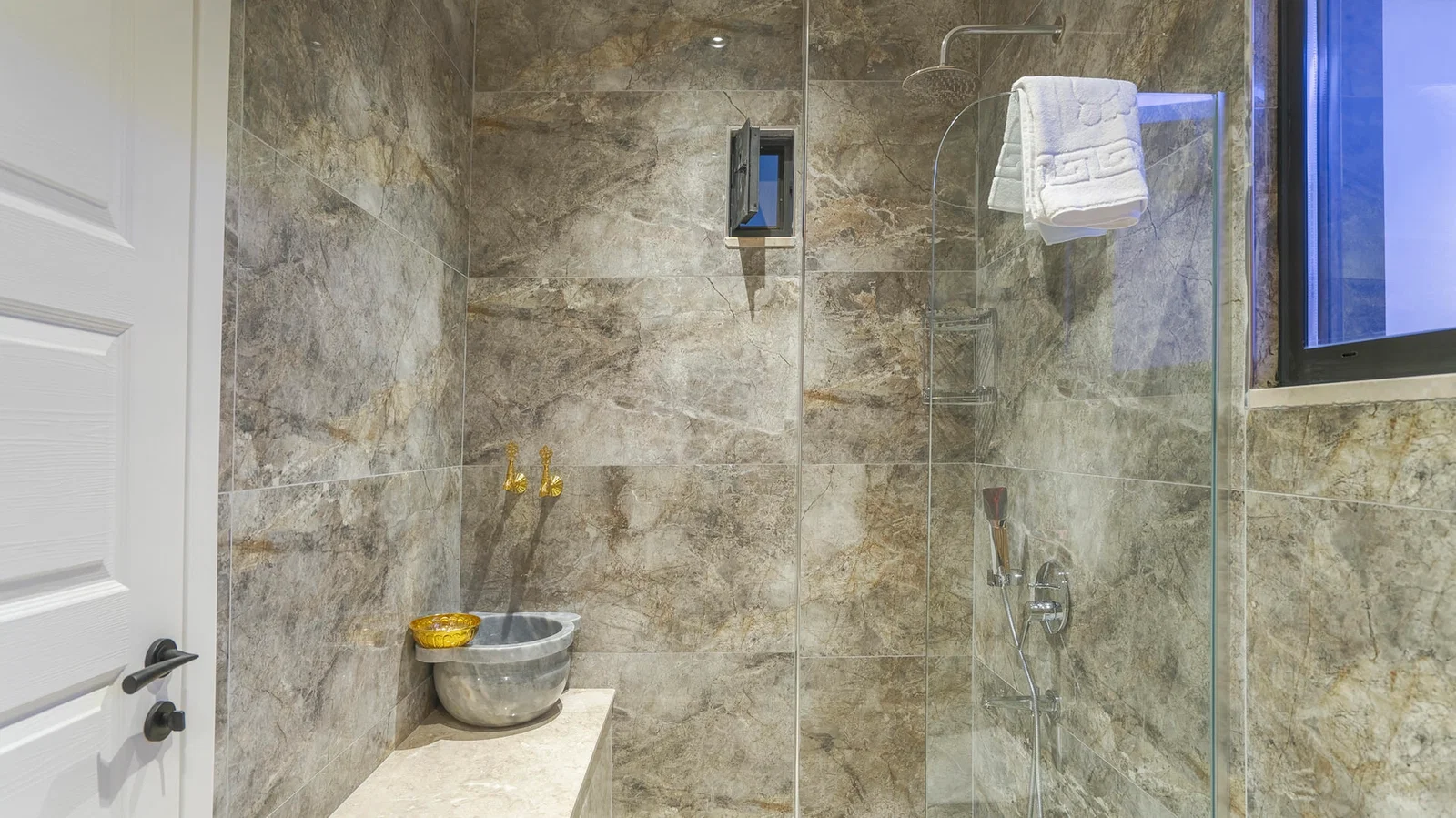 İslamlar’da balayı kiralık villa, fotoğraf 38