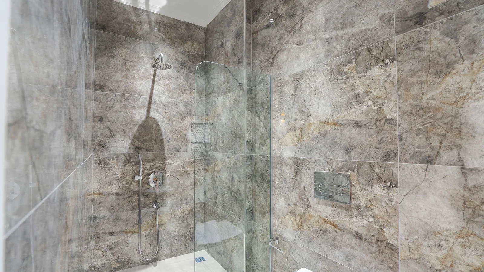 İslamlar’da özel havuzlu kiralık villa, fotoğraf 46