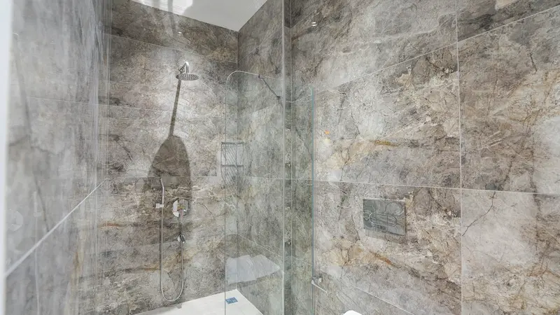 İslamlar’da özel havuzlu kiralık villa, fotoğraf 46