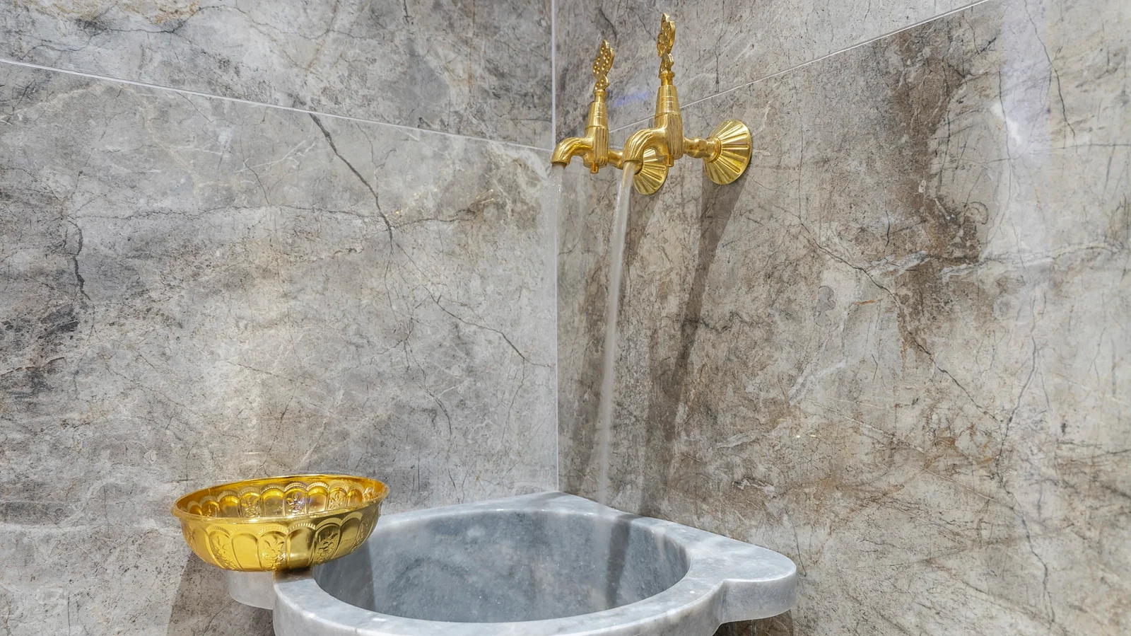 İslamlar’da doğa içinde kiralık villa, fotoğraf 39