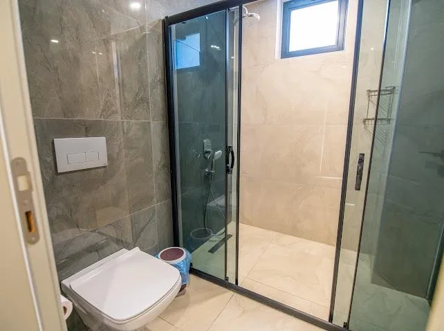 Fethiye’de kalabalık aile kiralık villa, fotoğraf 40
