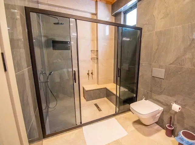 Fethiye’de çocuk dostu kiralık villa, fotoğraf 26