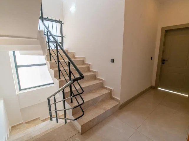 Fethiye’de kalabalık aile kiralık villa, fotoğraf 22
