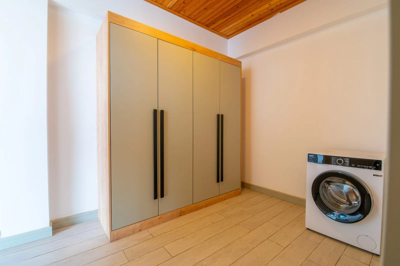 Fethiye’de özel havuzlu kiralık villa, fotoğraf 31