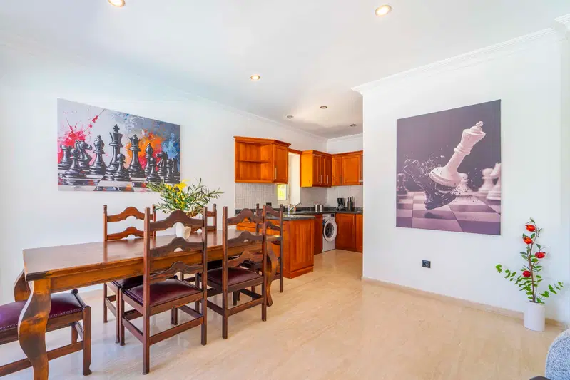 Kaş’ta özel havuzlu kiralık villa, fotoğraf 27