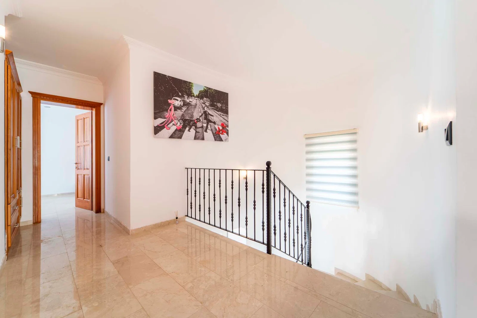 Kaş’ta deniz manzaralı kiralık villa, fotoğraf 33