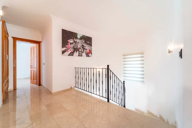 Kaş’ta denize yakın kiralık villa, fotoğraf 33