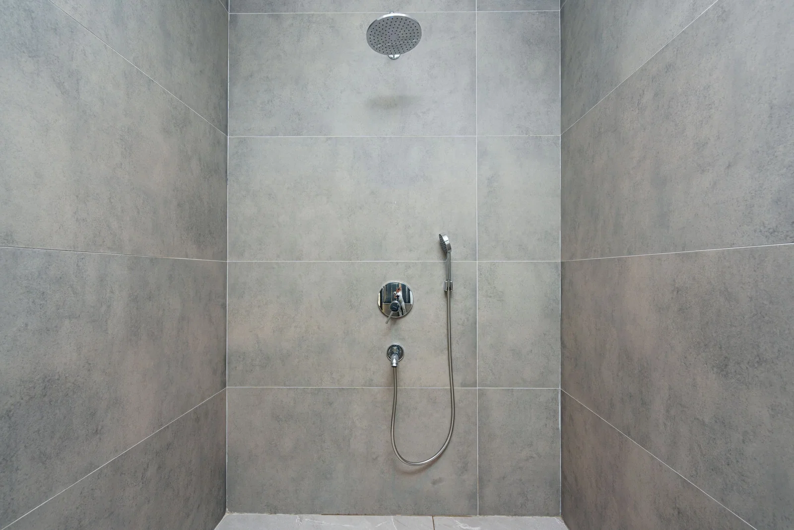 Sarıbelen’de kapalı havuzlu kiralık villa, fotoğraf 47