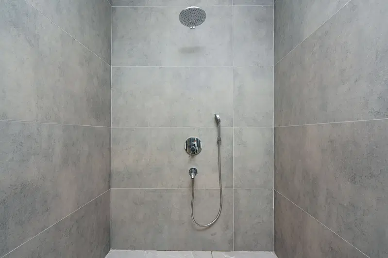 Sarıbelen’de kapalı havuzlu kiralık villa, fotoğraf 47