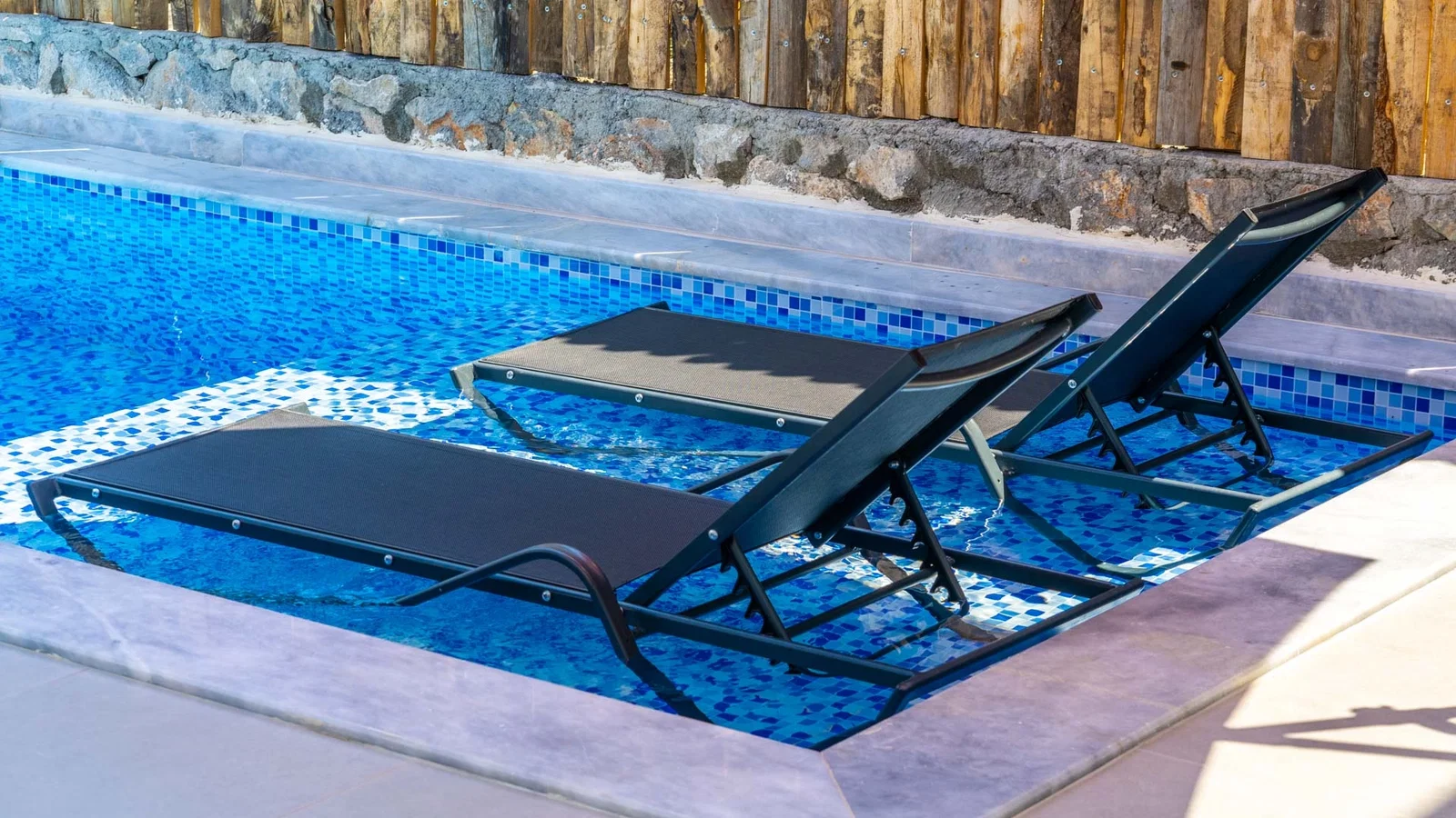 Fethiye’de balayı kiralık villa, fotoğraf 7