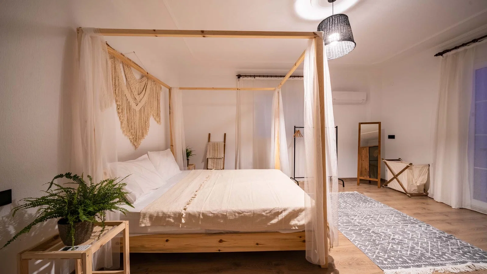 Fethiye’de 5 gece altı kiralık villa, fotoğraf 36