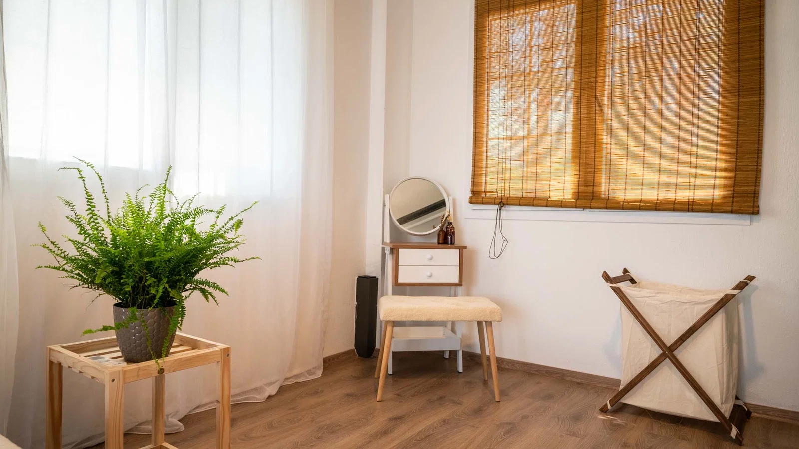 Fethiye’de özel havuzlu kiralık villa, fotoğraf 32