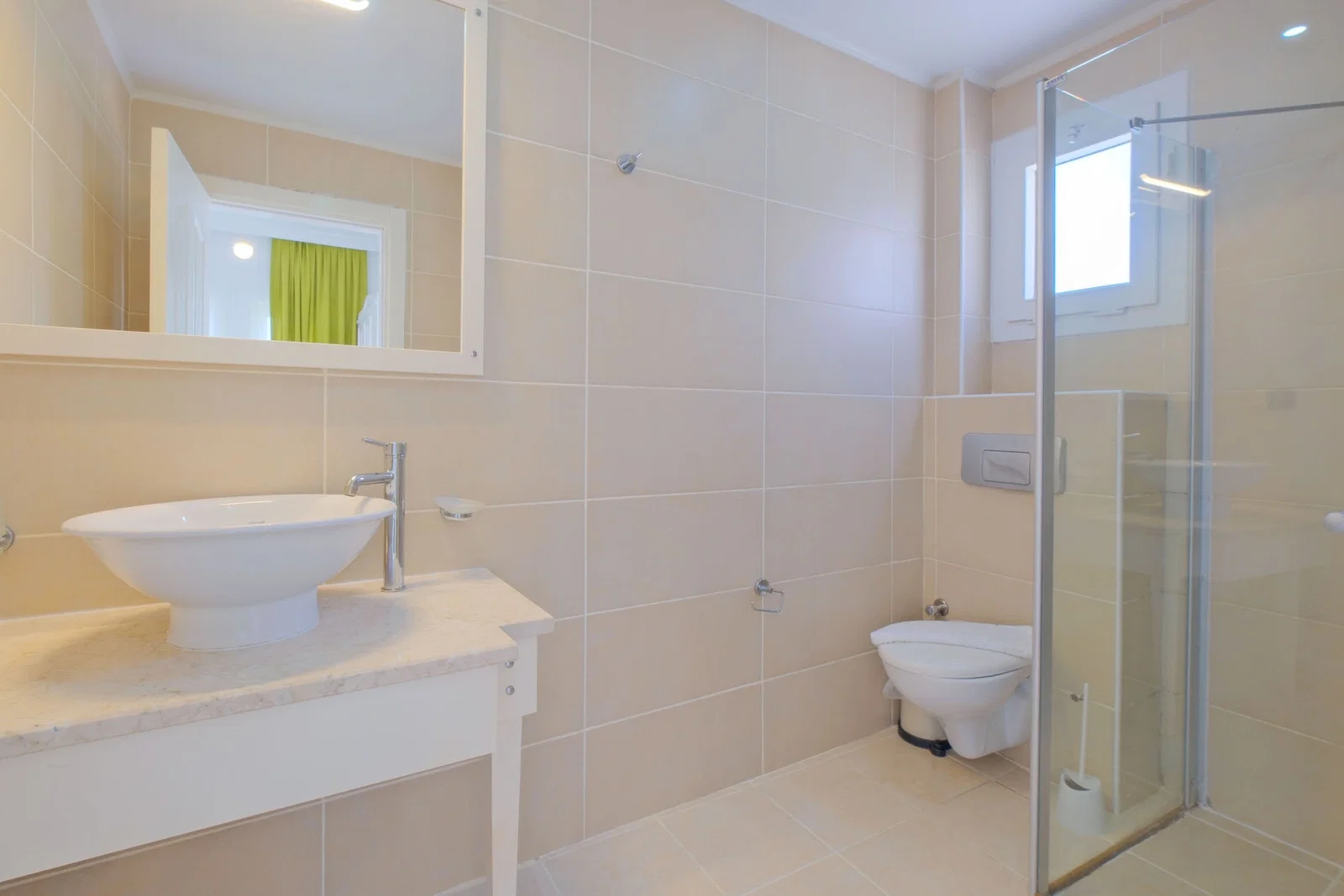 Fethiye’de kalabalık aile kiralık villa, fotoğraf 40