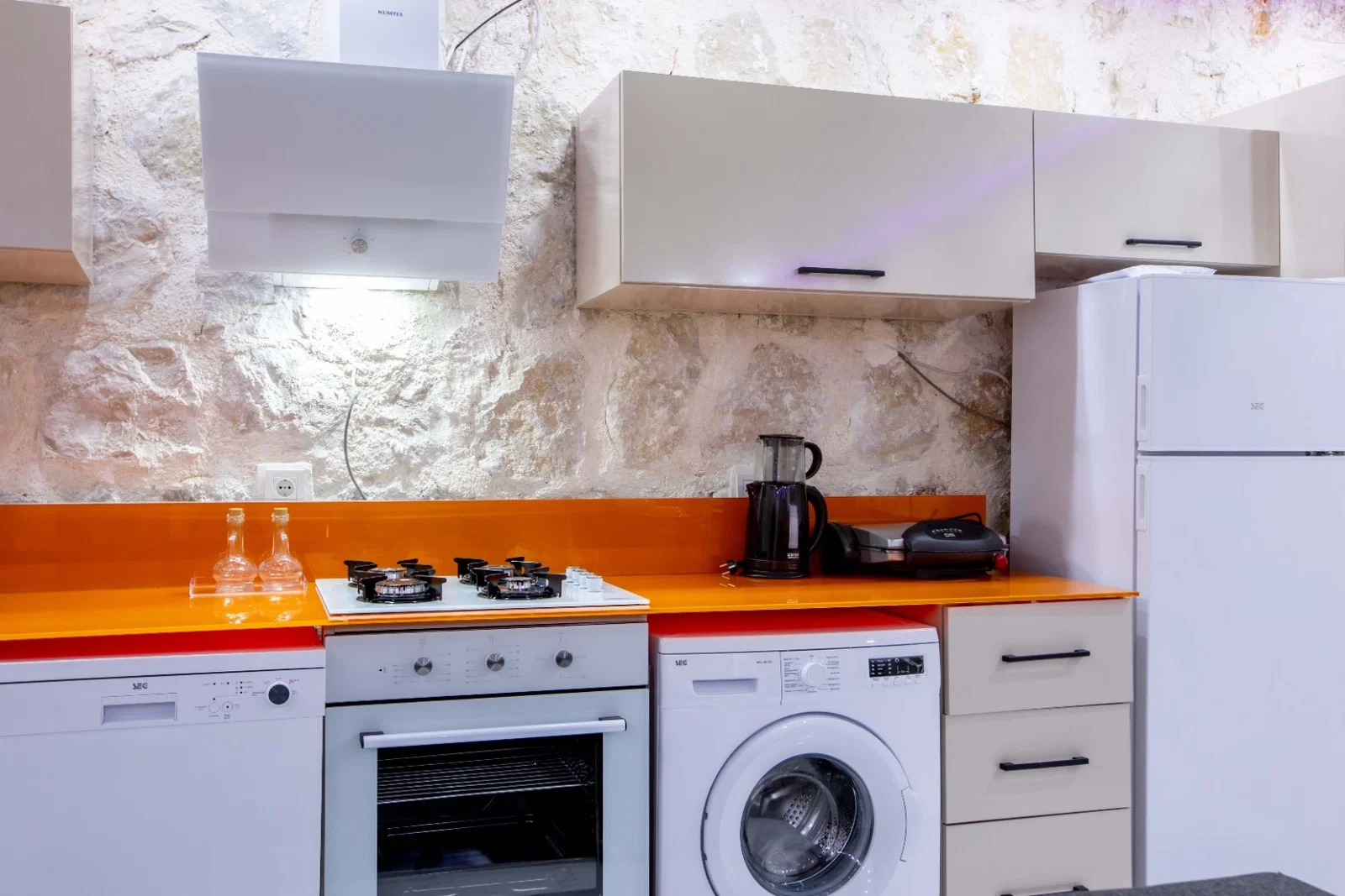 Sarıbelen’de balayı kiralık villa, fotoğraf 30