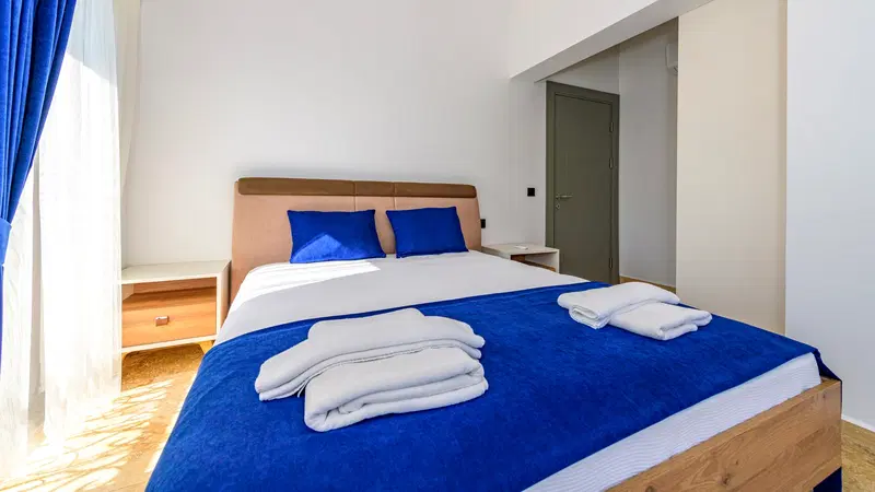Fethiye’de 5 gece altı kiralık villa, fotoğraf 48