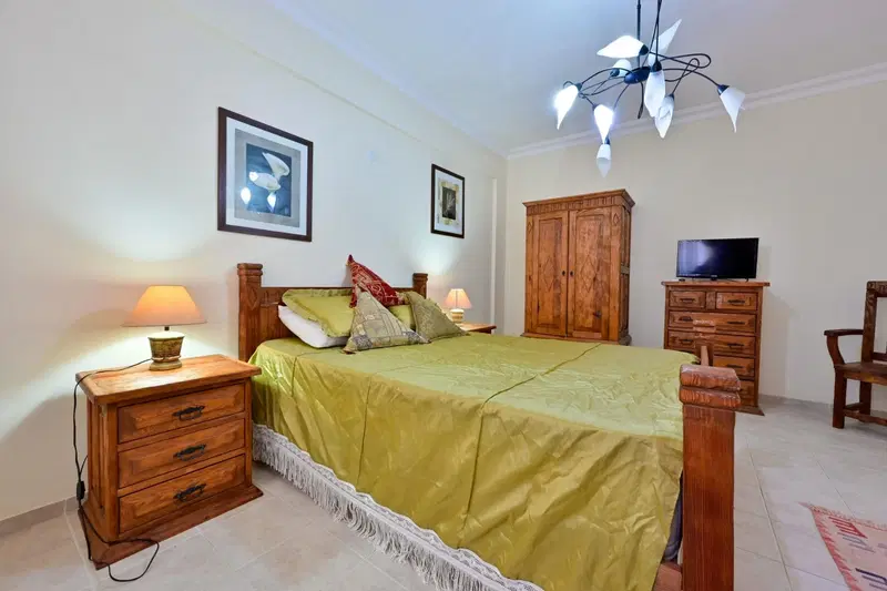 Fethiye’de kalabalık aile kiralık villa, fotoğraf 43