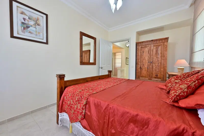 Fethiye’de 5 gece altı kiralık villa, fotoğraf 32
