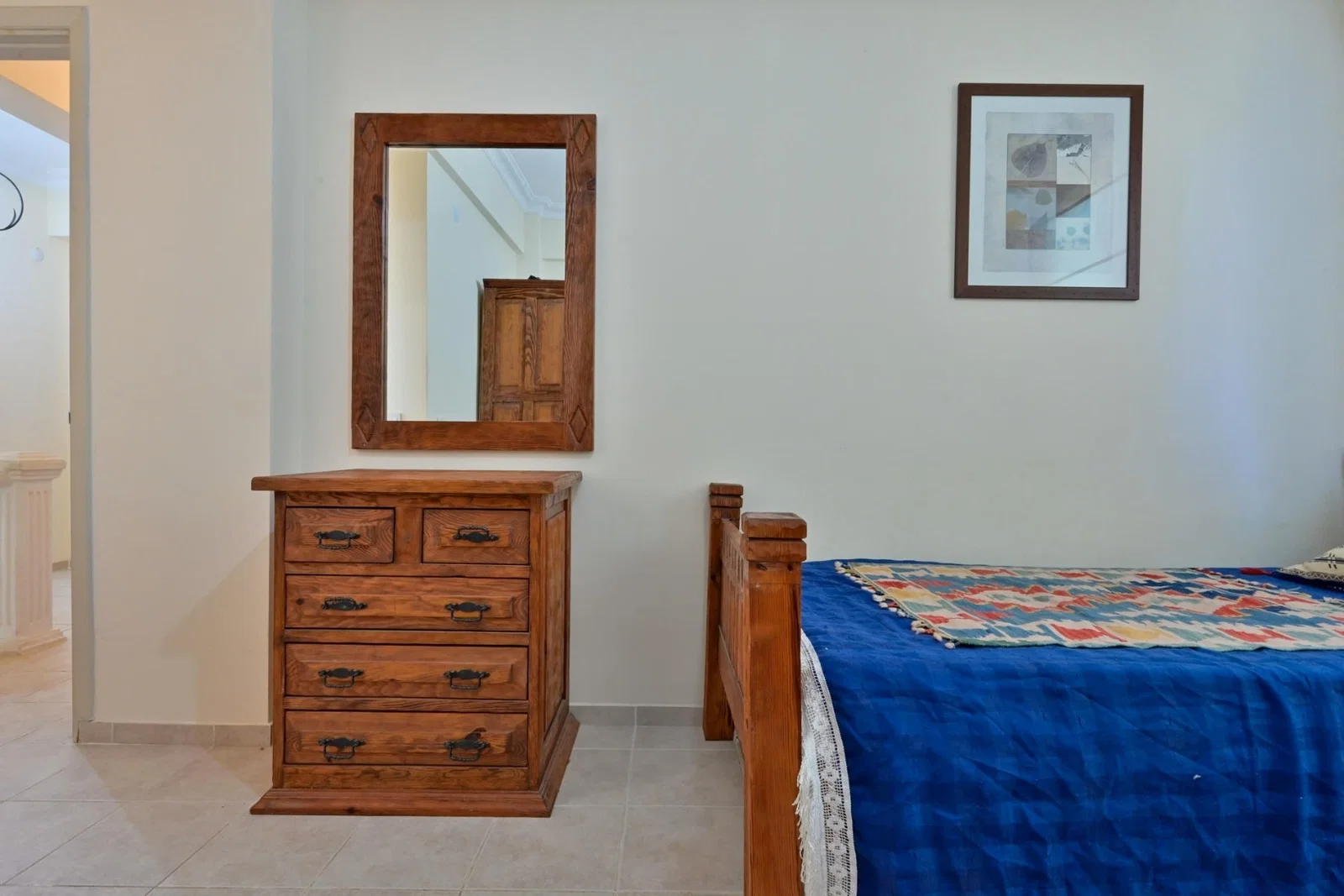 Fethiye’de 5 gece altı kiralık villa, fotoğraf 36