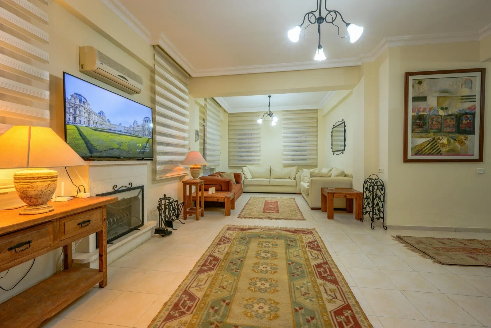 Fethiye’de 5 gece altı kiralık villa, fotoğraf 20