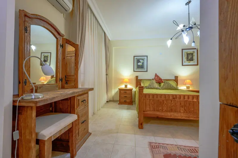 Fethiye’de 5 gece altı kiralık villa, fotoğraf 40