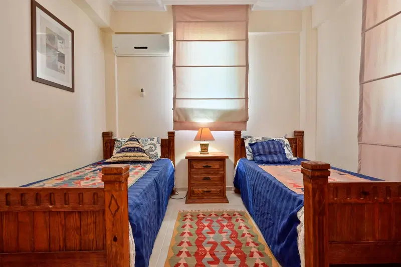 Fethiye’de özel havuzlu kiralık villa, fotoğraf 34