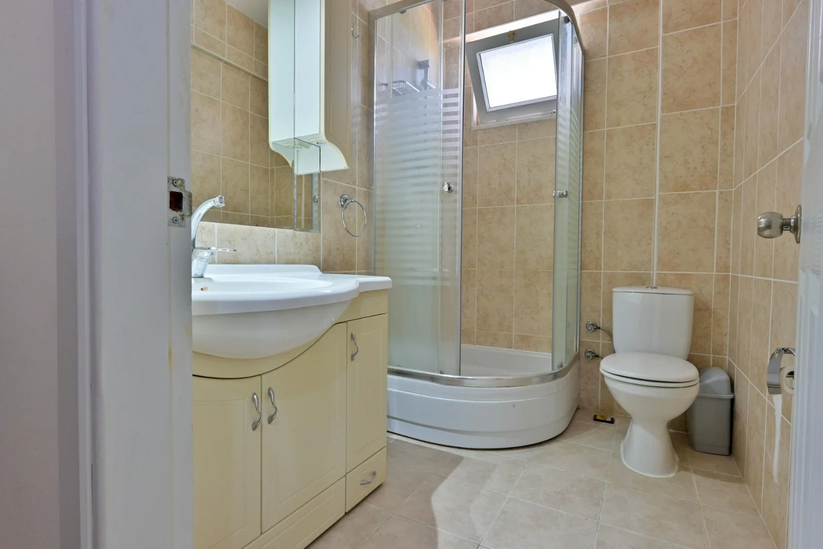 Fethiye’de bahçeli kiralık villa, fotoğraf 45