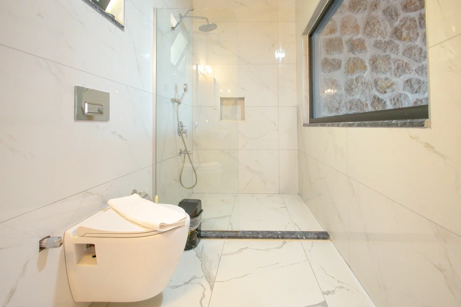 İslamlar’da balayı kiralık villa, fotoğraf 33