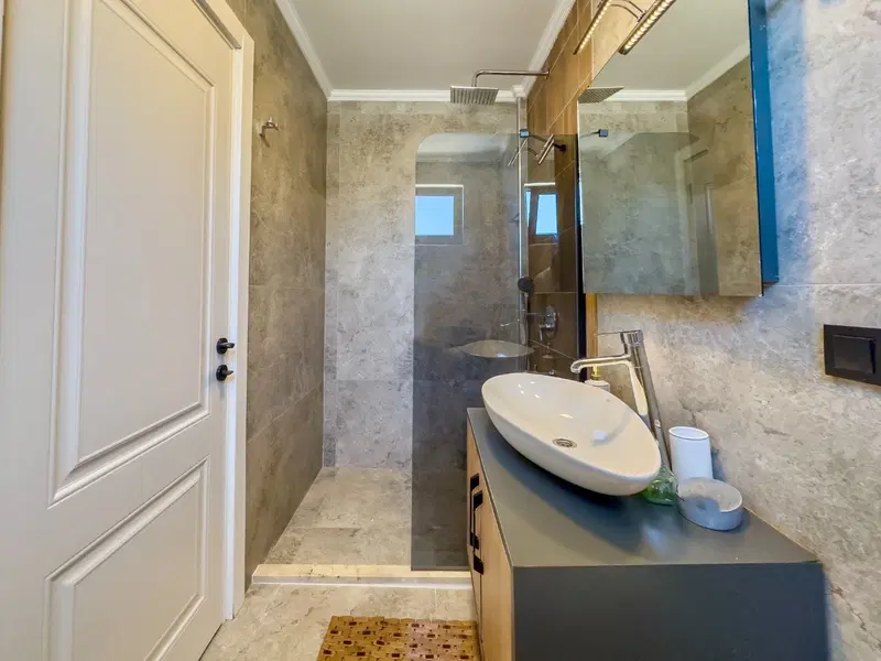Üzümlü’de 5 gece altı kiralık villa, fotoğraf 36