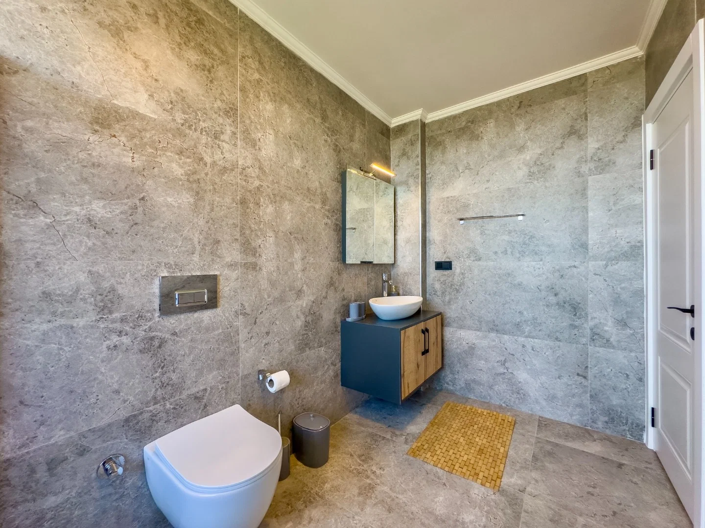 Üzümlü’de 5 gece altı kiralık villa, fotoğraf 39