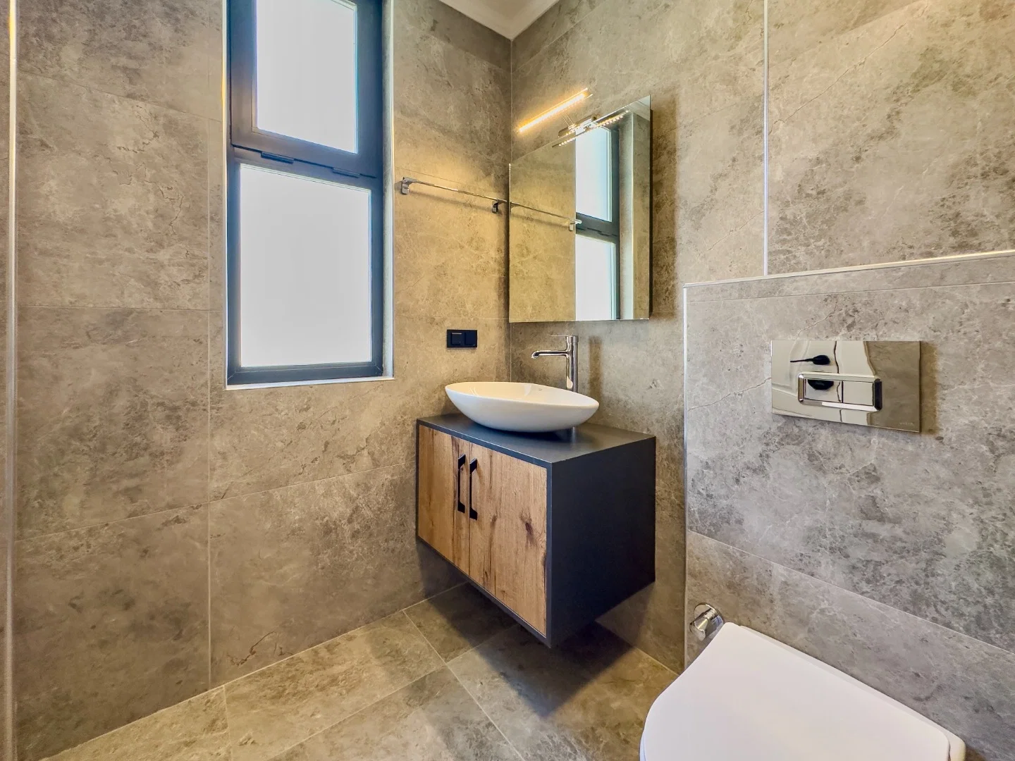 Üzümlü’de 5 gece altı kiralık villa, fotoğraf 27