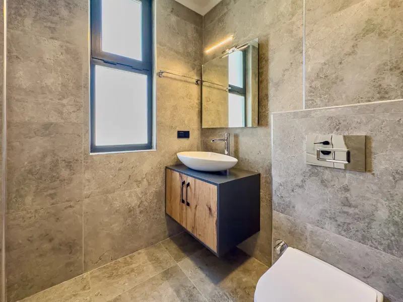 Üzümlü’de 5 gece altı kiralık villa, fotoğraf 27