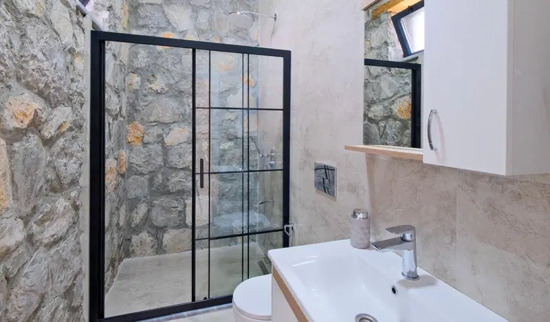 Fethiye’de 5 gece altı kiralık villa, fotoğraf 21