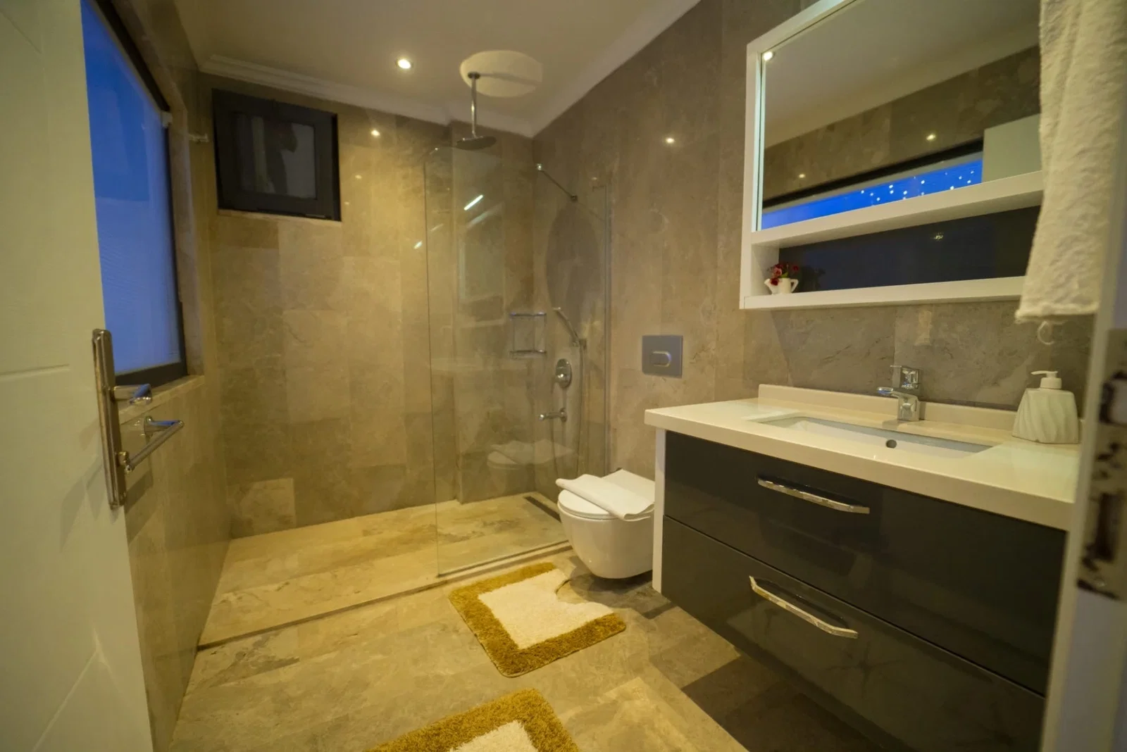 Üzümlü’de 5 gece altı kiralık villa, fotoğraf 27