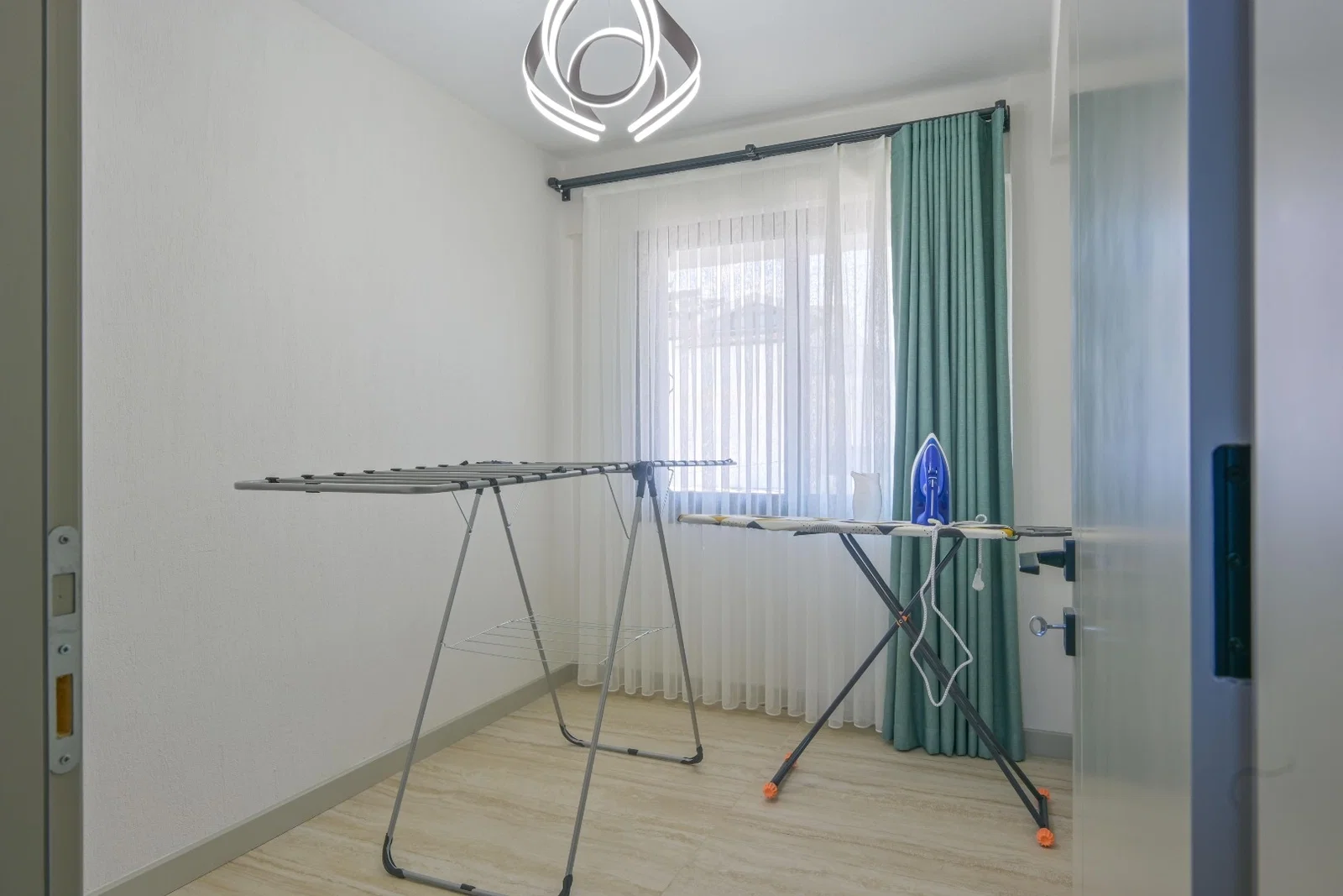 Fethiye’de özel havuzlu kiralık villa, fotoğraf 30