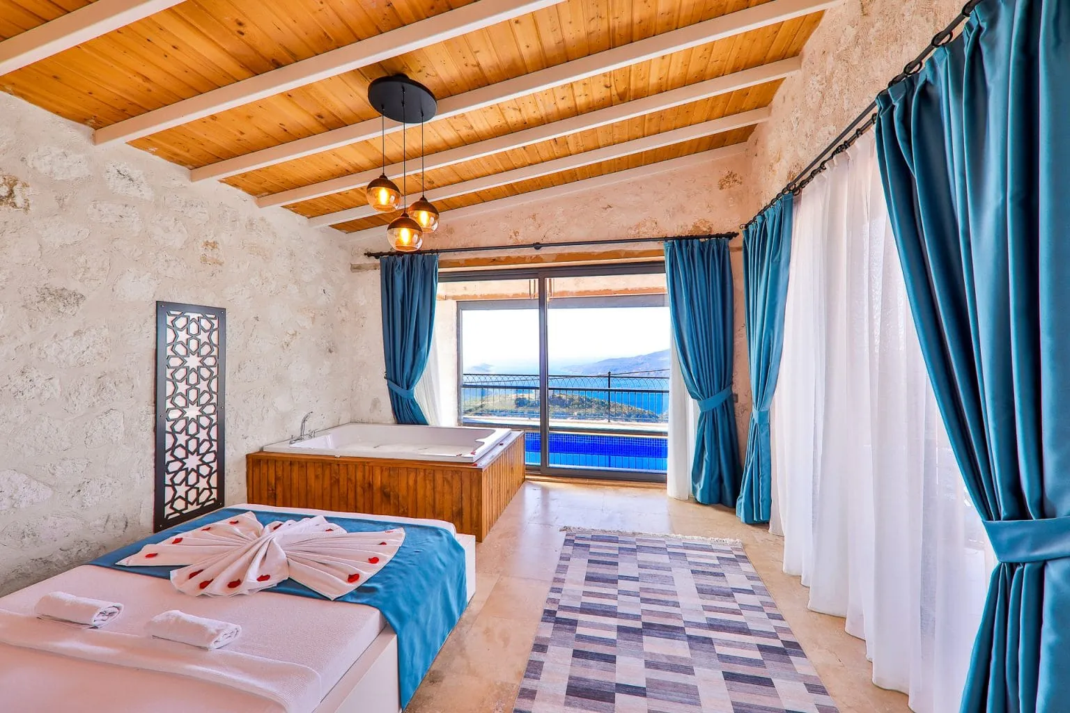 Villa Alaca — fotoğraf 14
