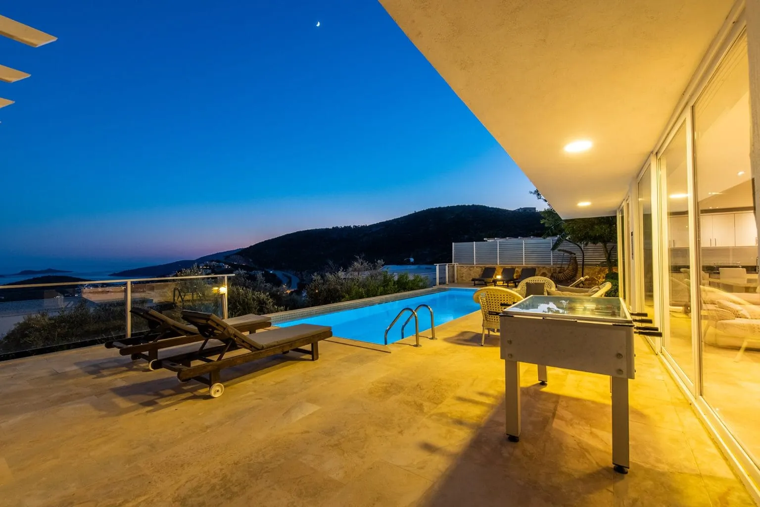 Villa Aleo — fotoğraf 7