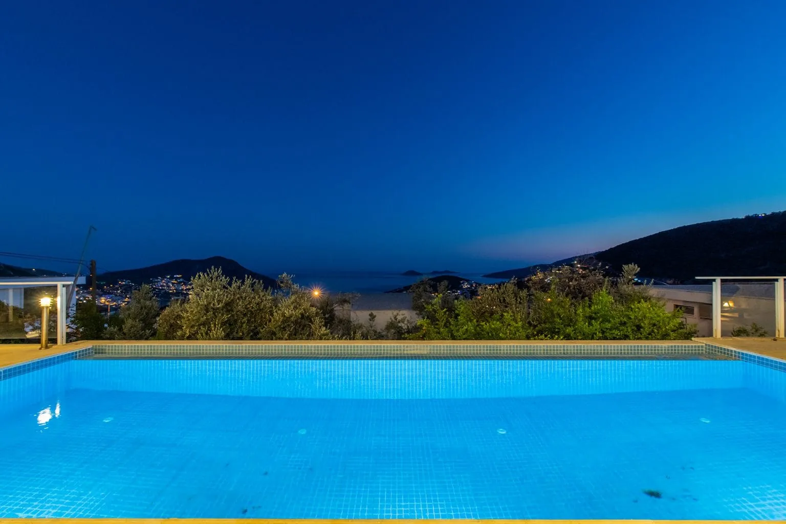 Villa Aleo — fotoğraf 9