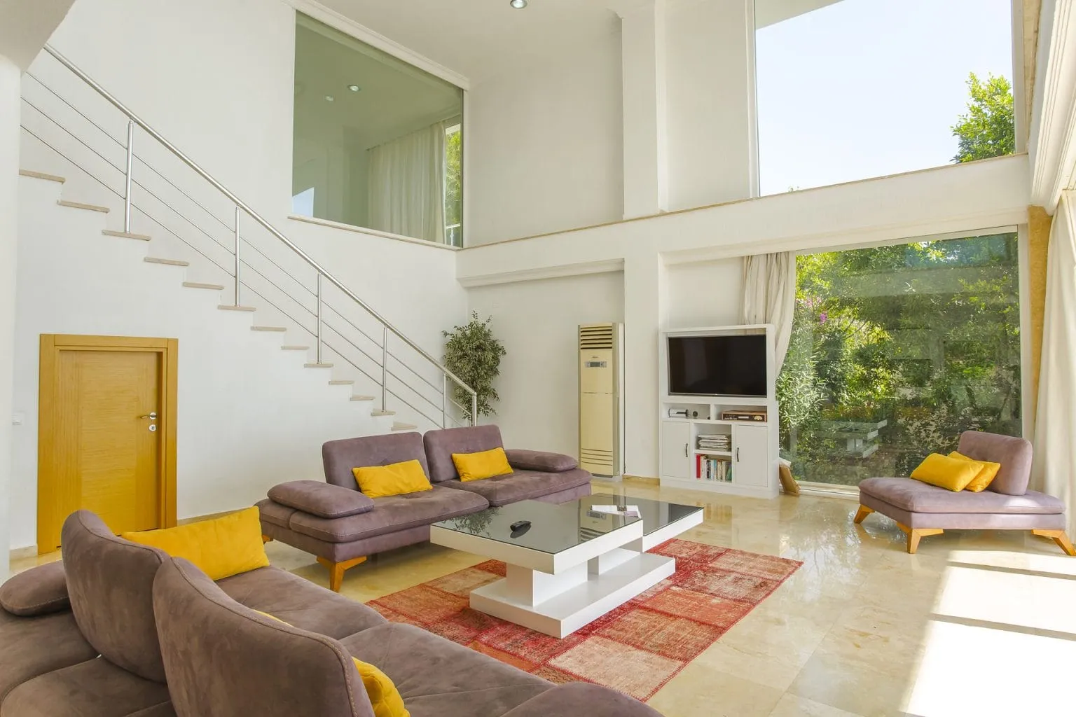 Villa Alkan — fotoğraf 13