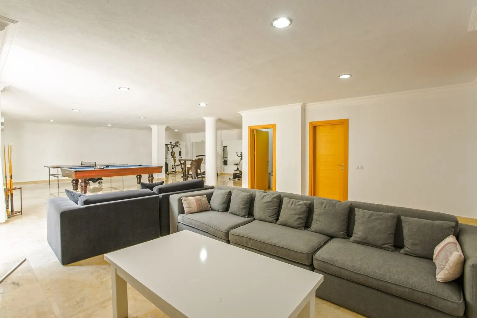 Villa Alkan — fotoğraf 18