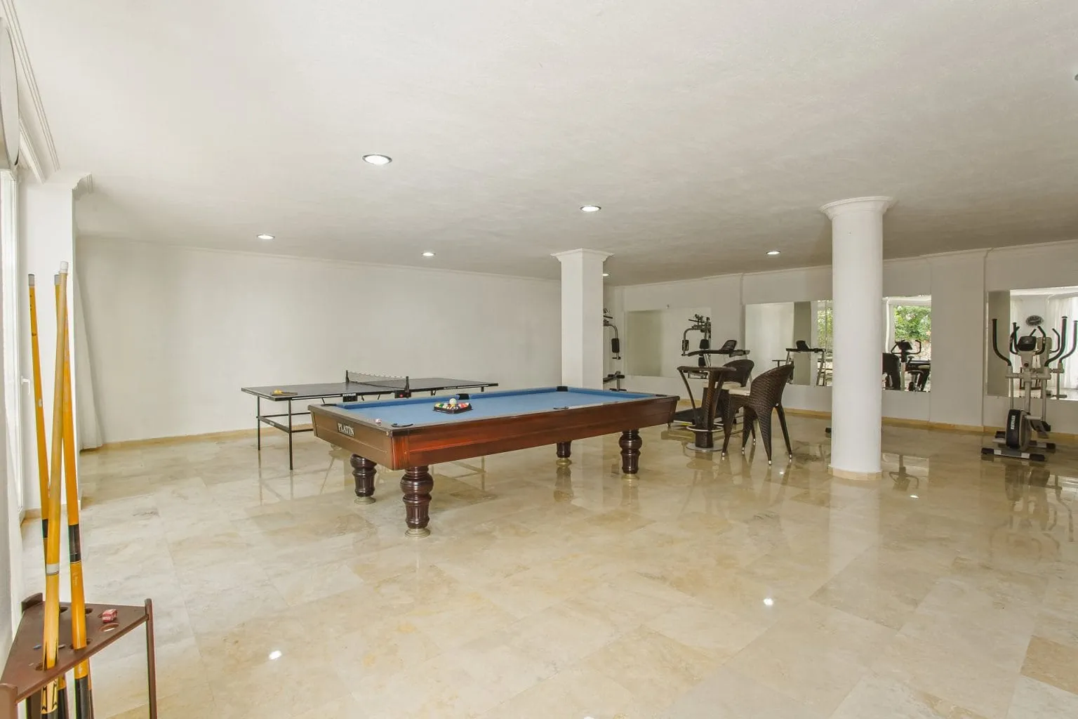 Villa Alkan — fotoğraf 19