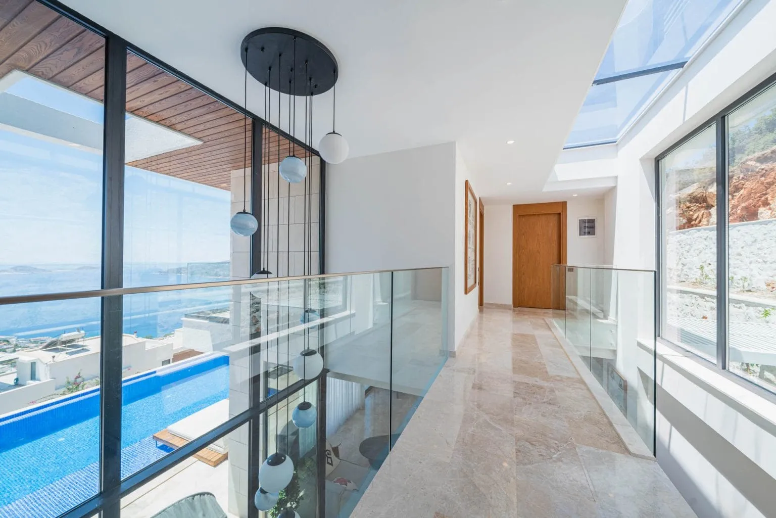 Villa Anatolia 1 — fotoğraf 27