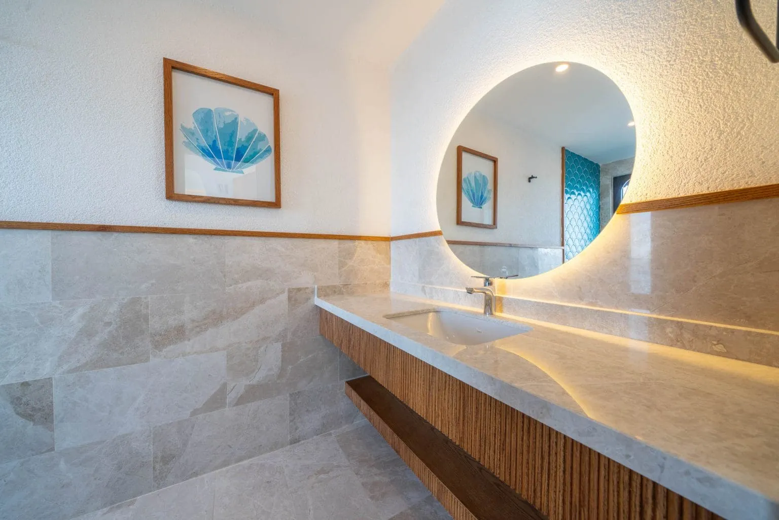 Villa Anatolia 1 — fotoğraf 30