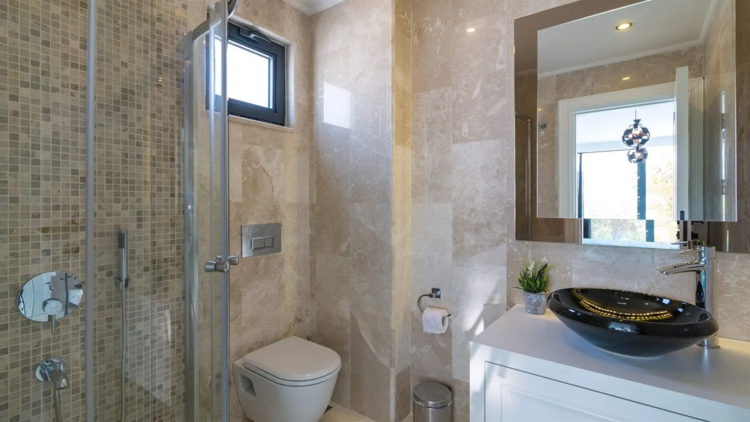 Villa Arcadia — fotoğraf 24