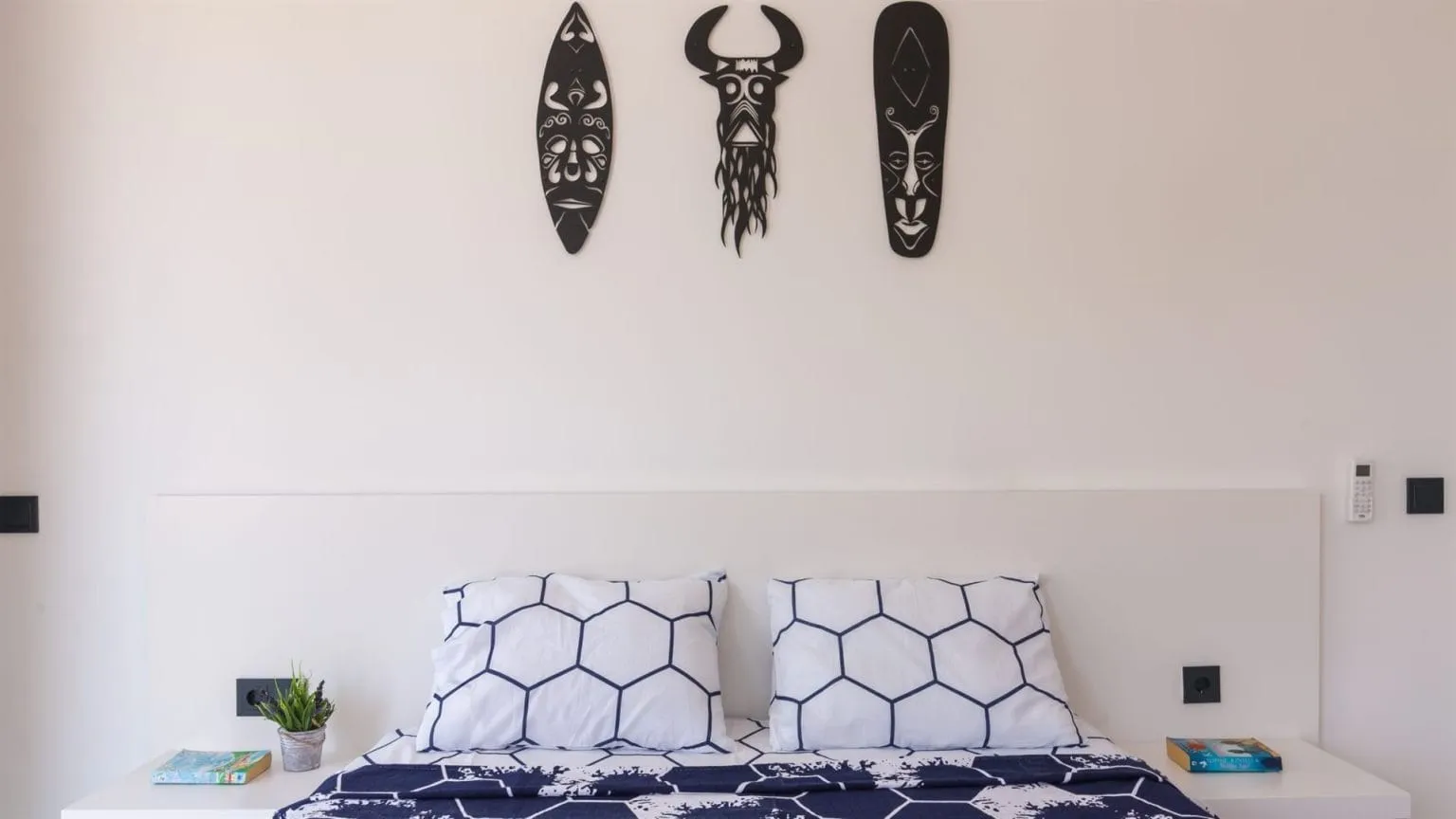 Villa Arcadia — fotoğraf 26