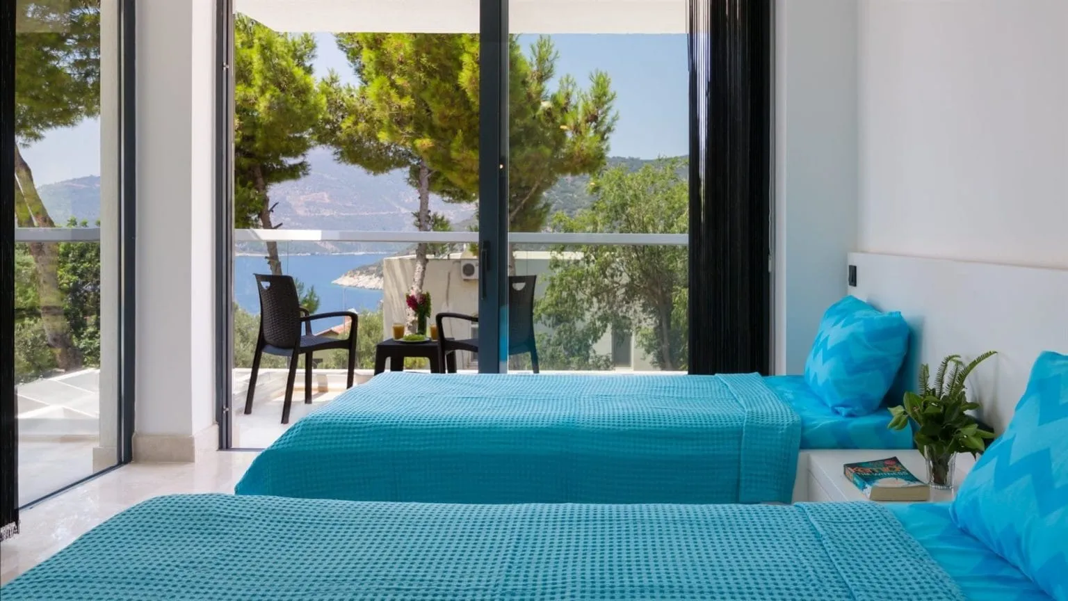 Villa Arcadia — fotoğraf 28