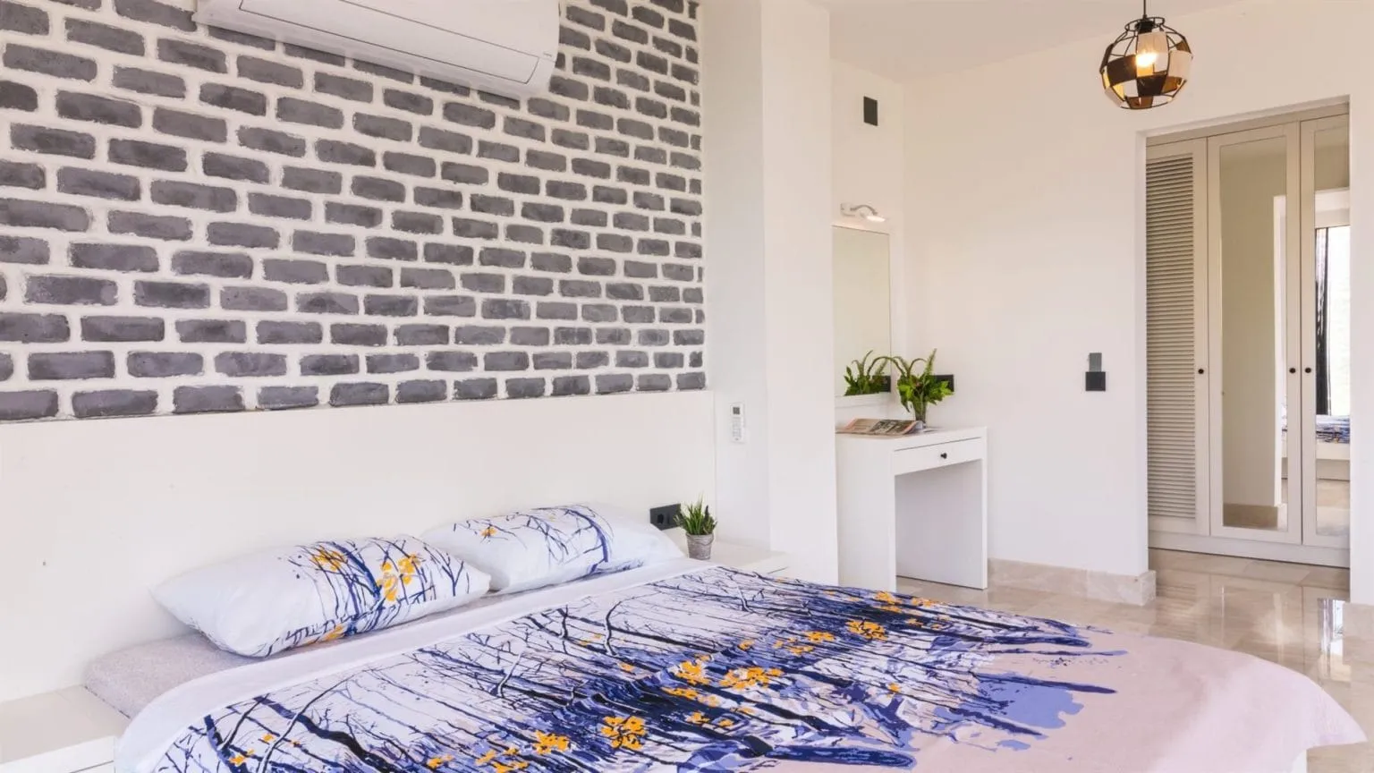 Villa Arcadia — fotoğraf 31