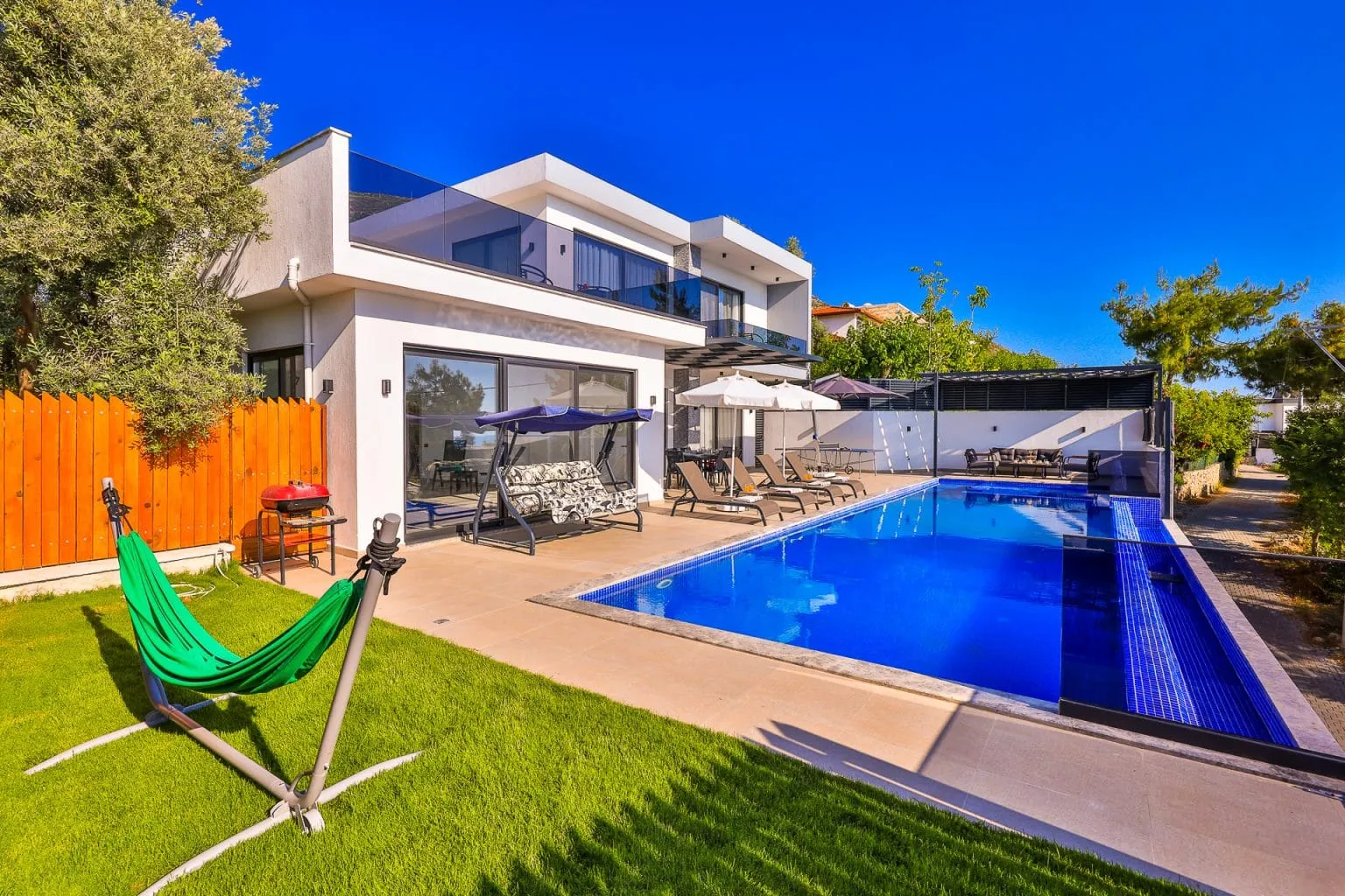 Villa Armen — fotoğraf 2